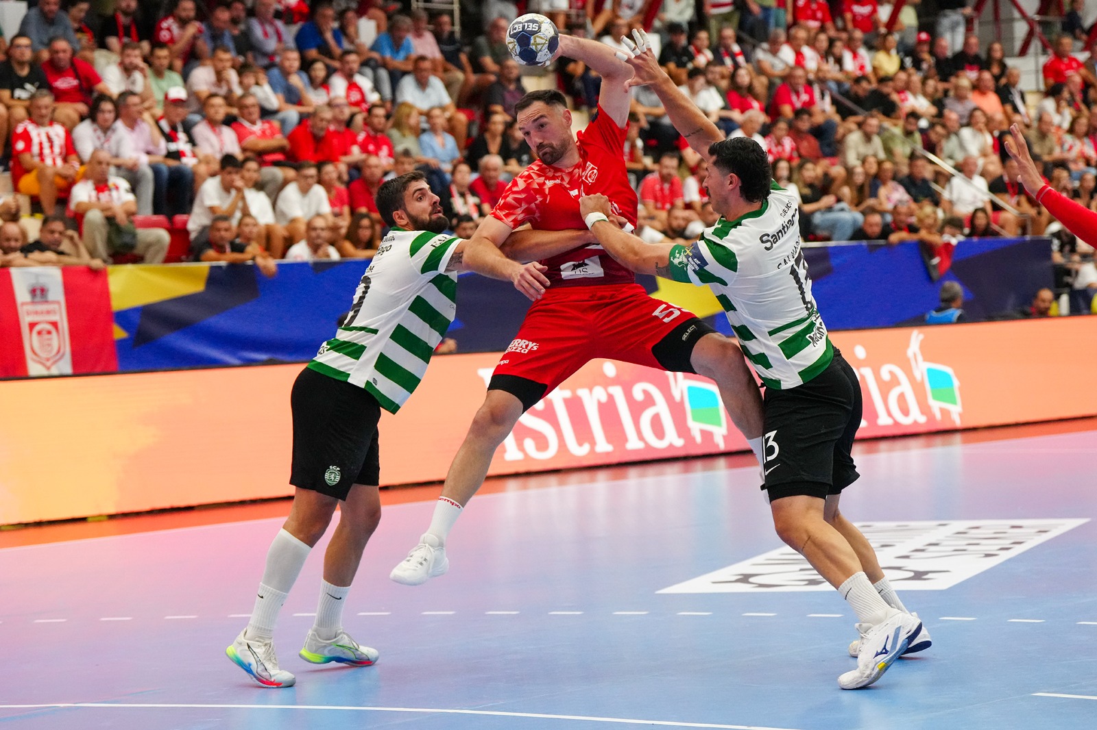 start nefavorabil pentru dinamo in liga campionilor sporting a castigat linistit la bucuresti