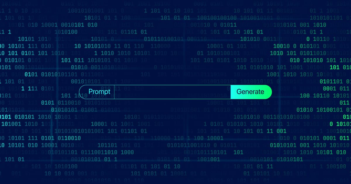 Autoritatile olandzeze previn alegatorii de chatbot urile AI