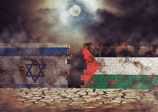 Israel Hamas a incalcat demarcatia in Shujaiya