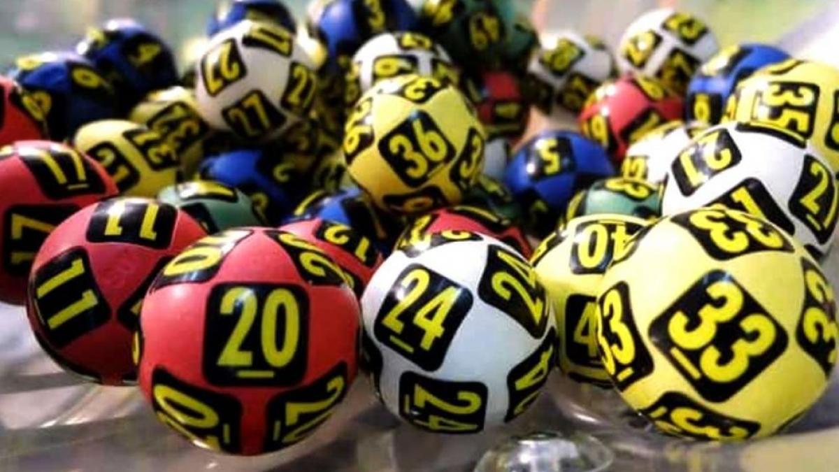 Loto 6 49 duminica 26 octombrie rezultate premiu