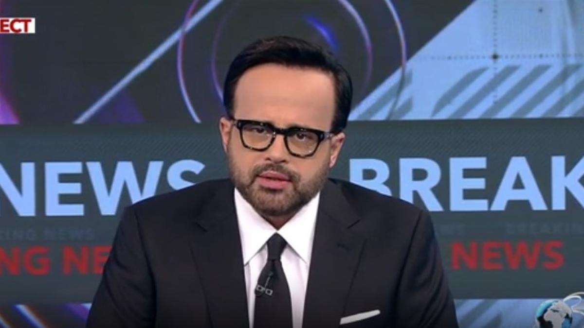 Mihai Gadea mesaj clar catre autoritati dupa