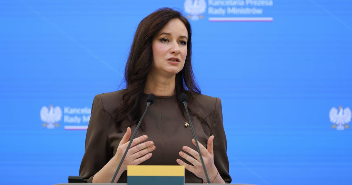 Prim ministrul Lituaniei il demite pe ministrul apararii