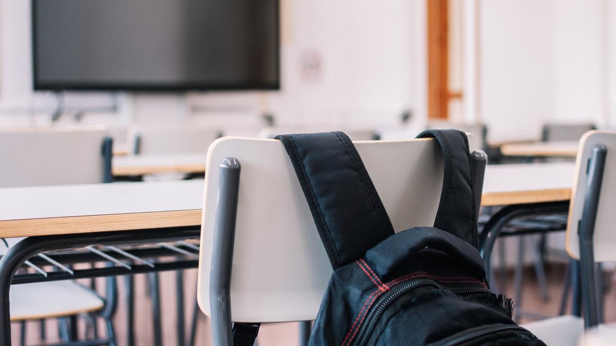 Primarul din Motru ameninta cu inchiderea scolilor din lipsa de bani
