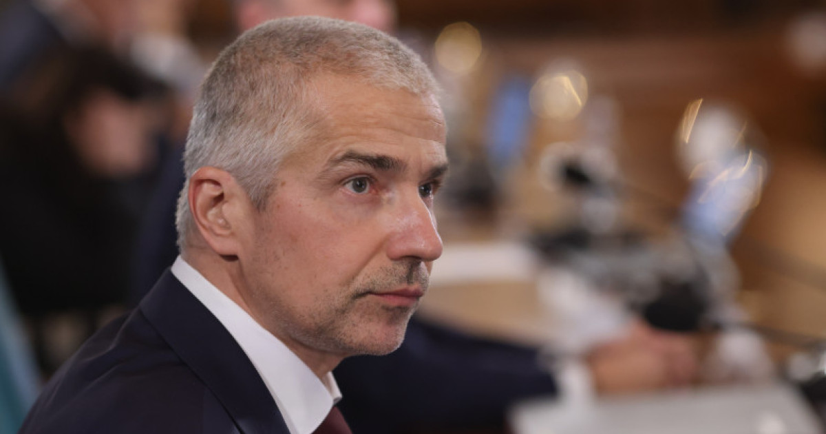 Radu Marinescu despre decizia CCR pentru pensiile judecatorilor