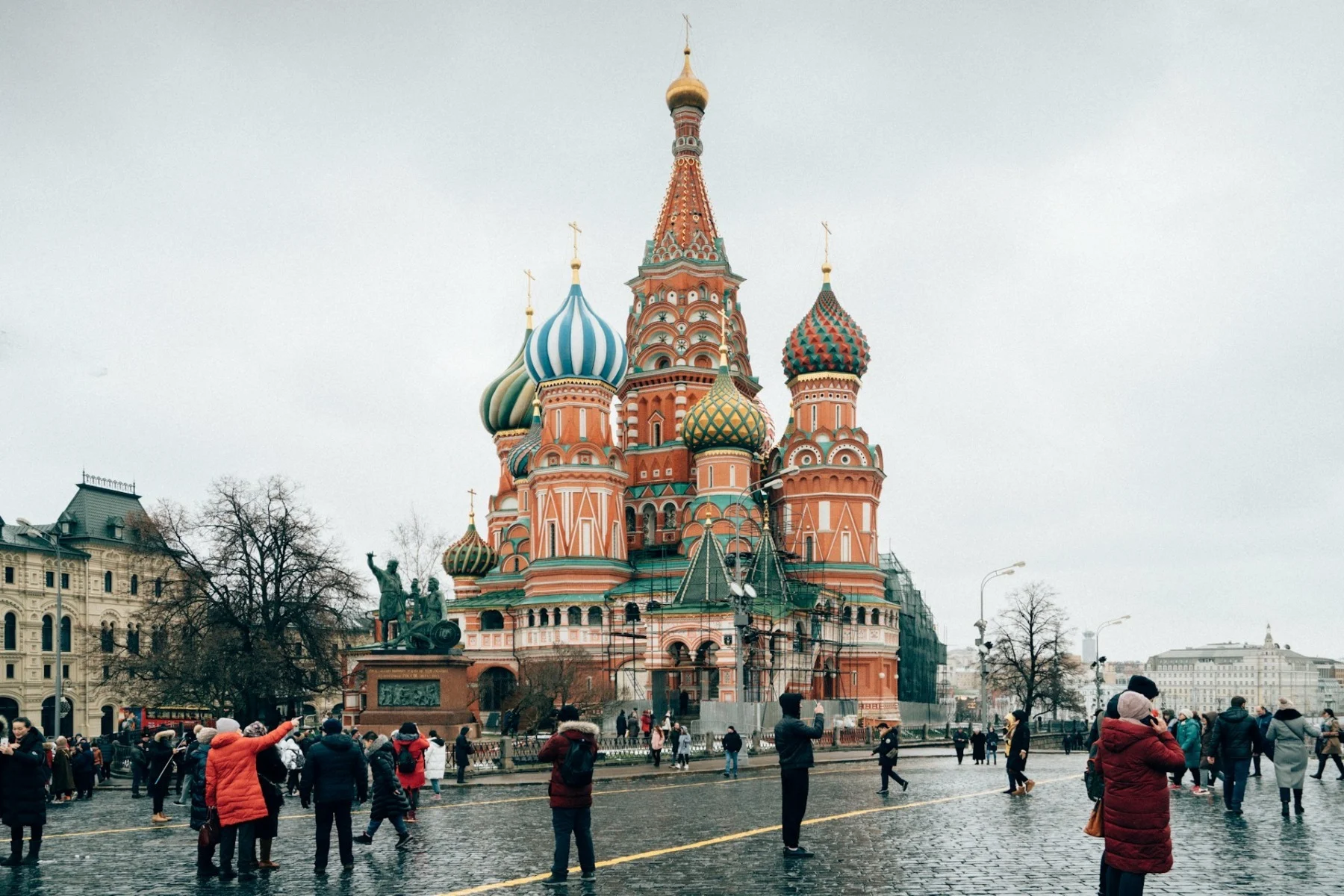 Razboiul din Ucraina ziua 1342 Trump apel catre Putin