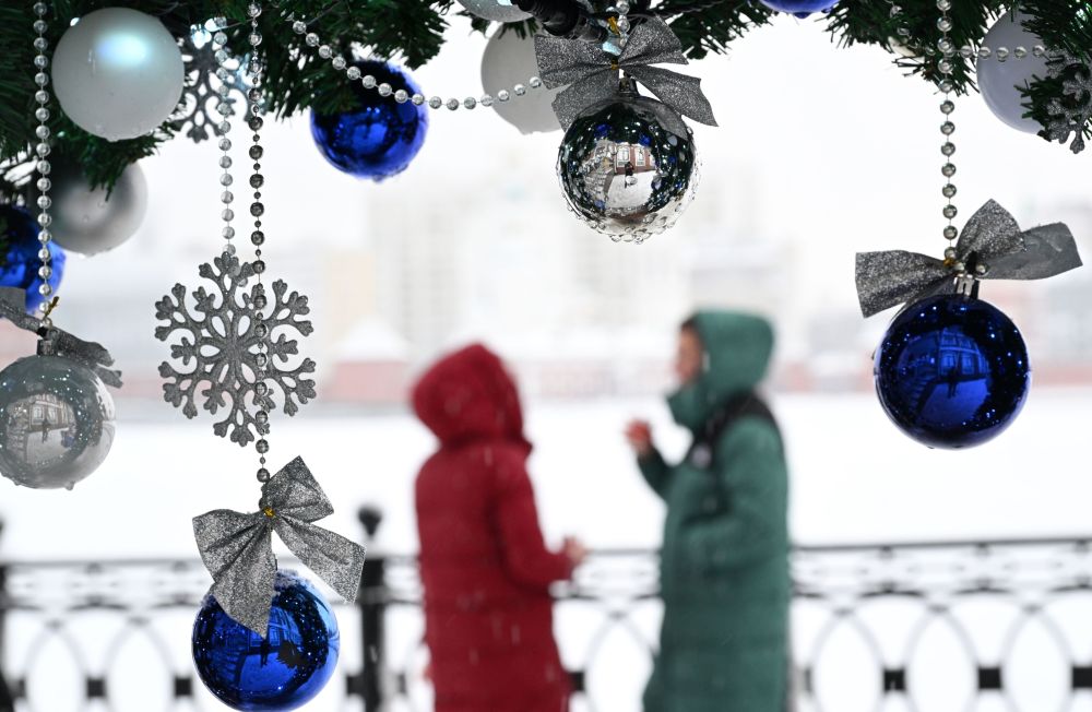 Romanii incepeti rezervarile pentru vacanta de sarbatori