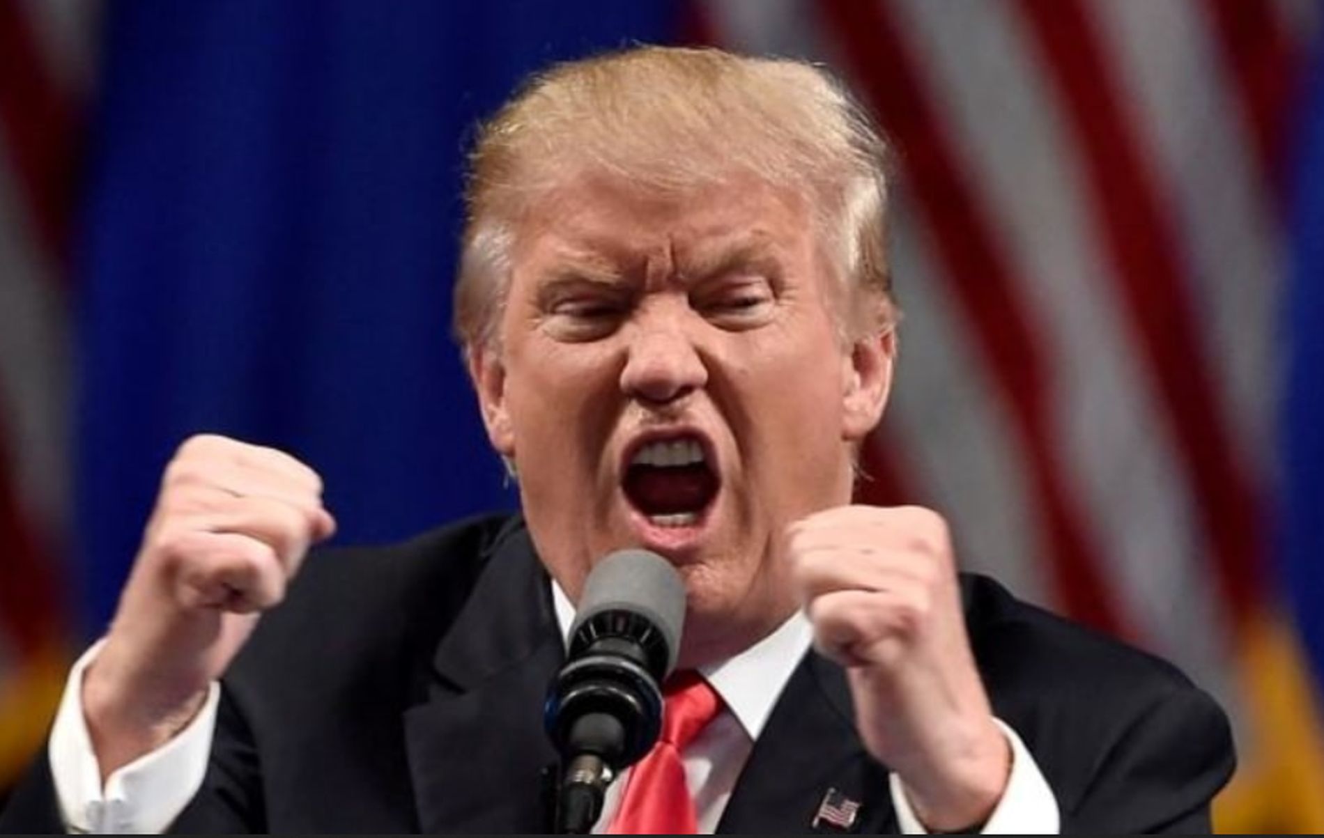 Trump a aprobat atacuri ucrainene asupra Rusiei reacia Moscovei