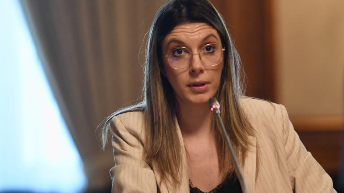 raport de control sporuri nejustificate pentru angajati