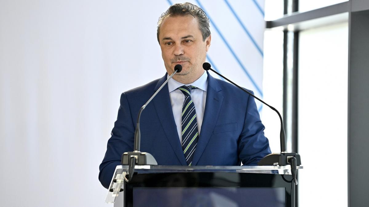 ANRE angajeaza doi fosti parlamentari PSD pe acelasi loc de munca