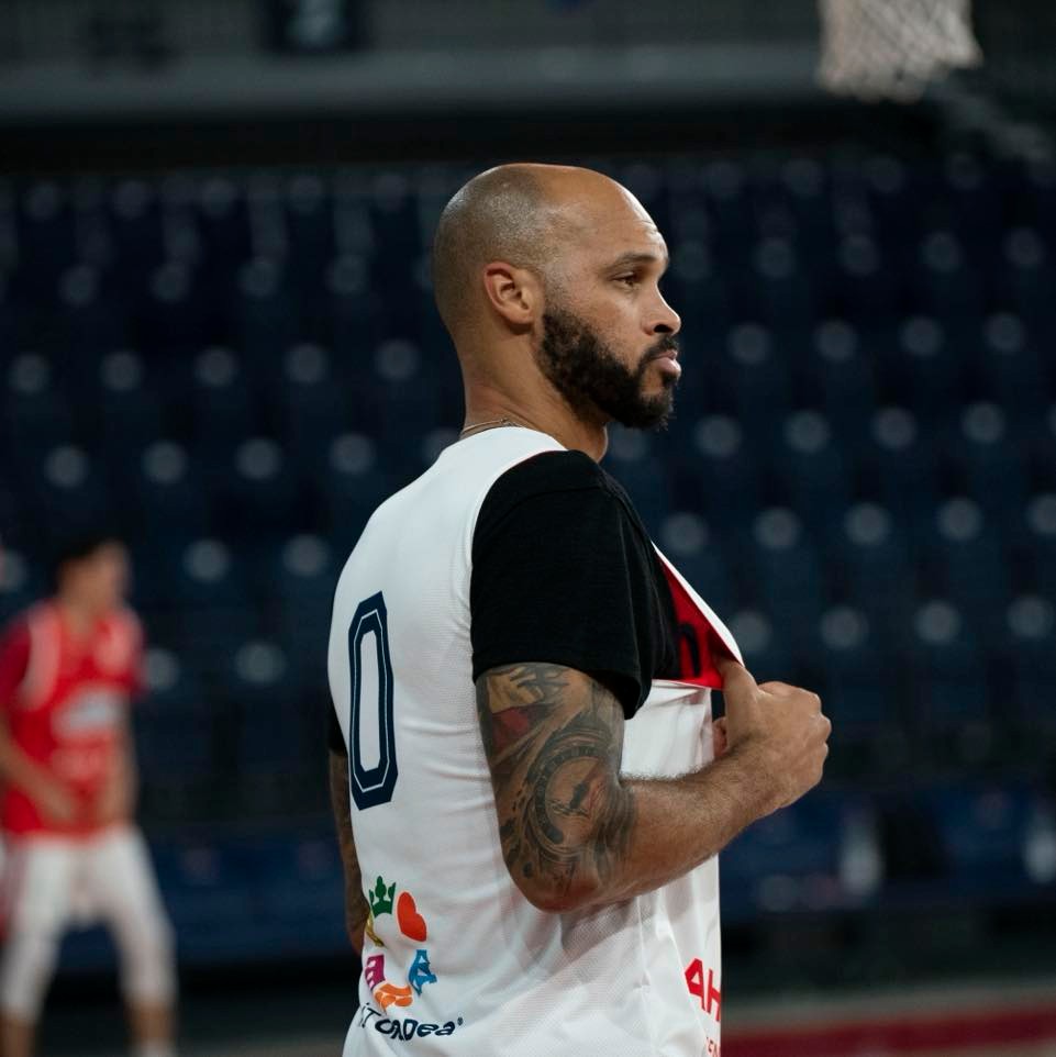 CSM Oradea in Top 16 FIBA Europe Cup Cine sunt adversarii