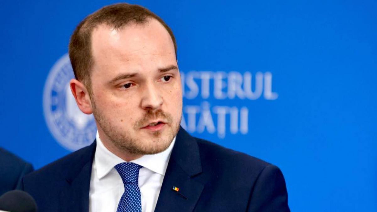 Cazul fetitei decedate la dentist Verificam clinicile private