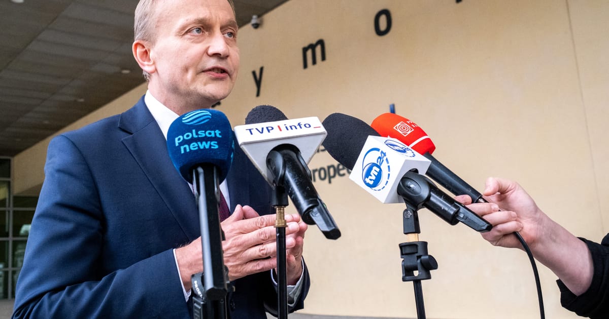 Comisia analizeaza cum sa calmeze Parlamentul despre buget