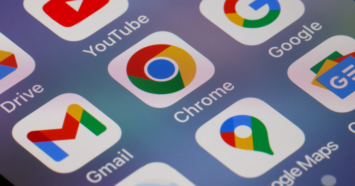 Conformitatea Google cu regulile UE Big Tech se schimba in Italia