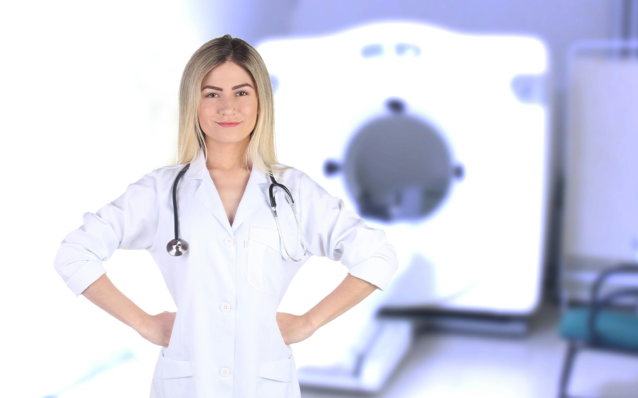Cum s au modificat standardele medicale post pandemie
