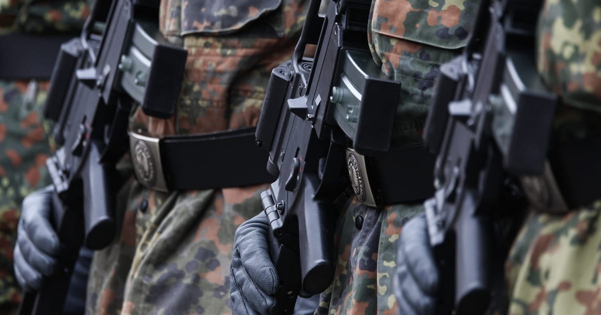 Fara acord pentru accesul Regatului Unit la cheltuielile de aparare ale UE