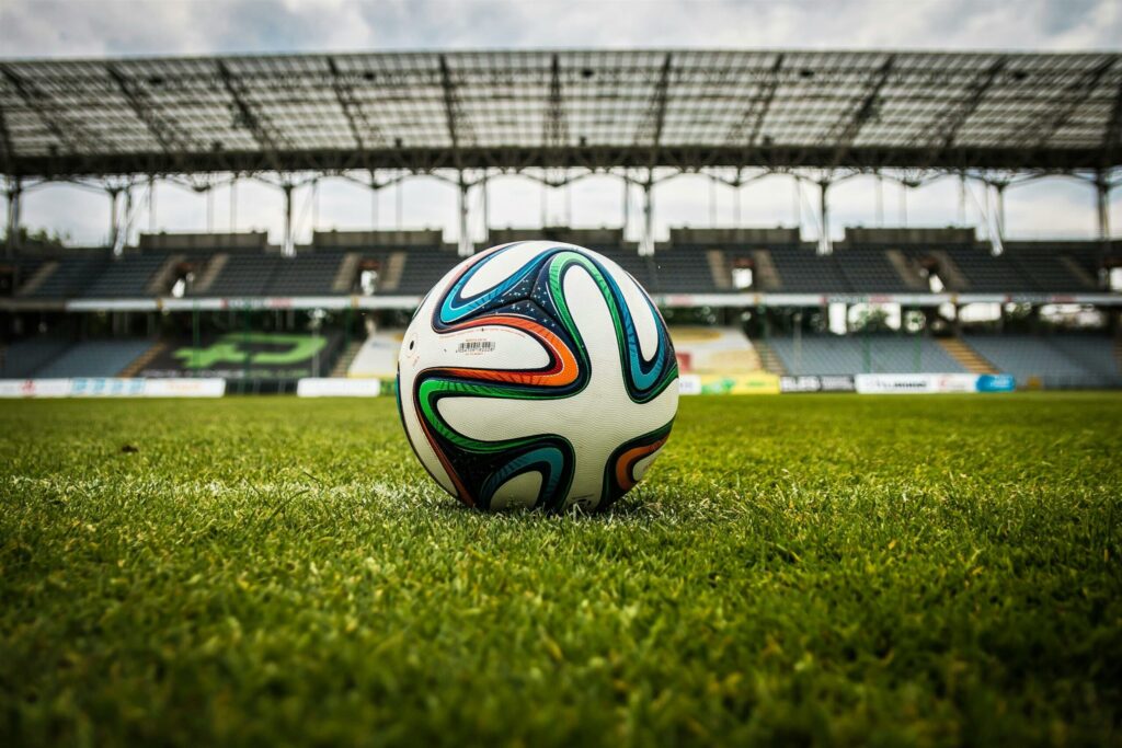 Farul Constanta a castigat impotriva FC Botosani 2 0