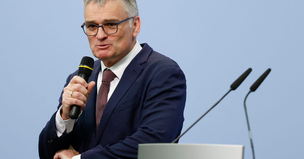 Germania elimina restrictiile la exportul de armament catre Israel