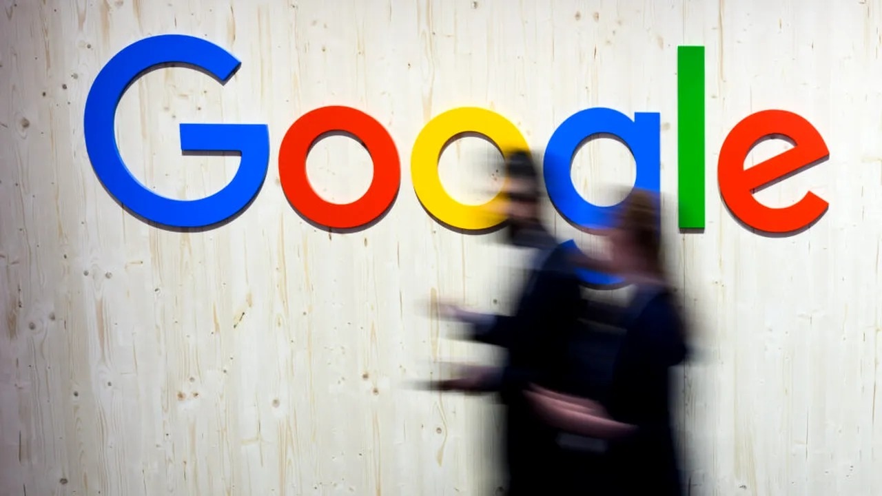 Google noua ancheta a UE pentru abuz in cautari