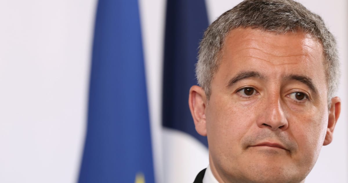 Impuscaturi legatede droguri devin politice in Franta
