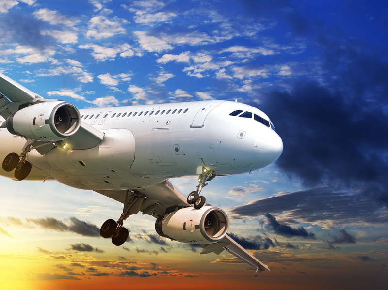 Incazlirea globala creste turbulentele aviatice AI prezice acest lucru