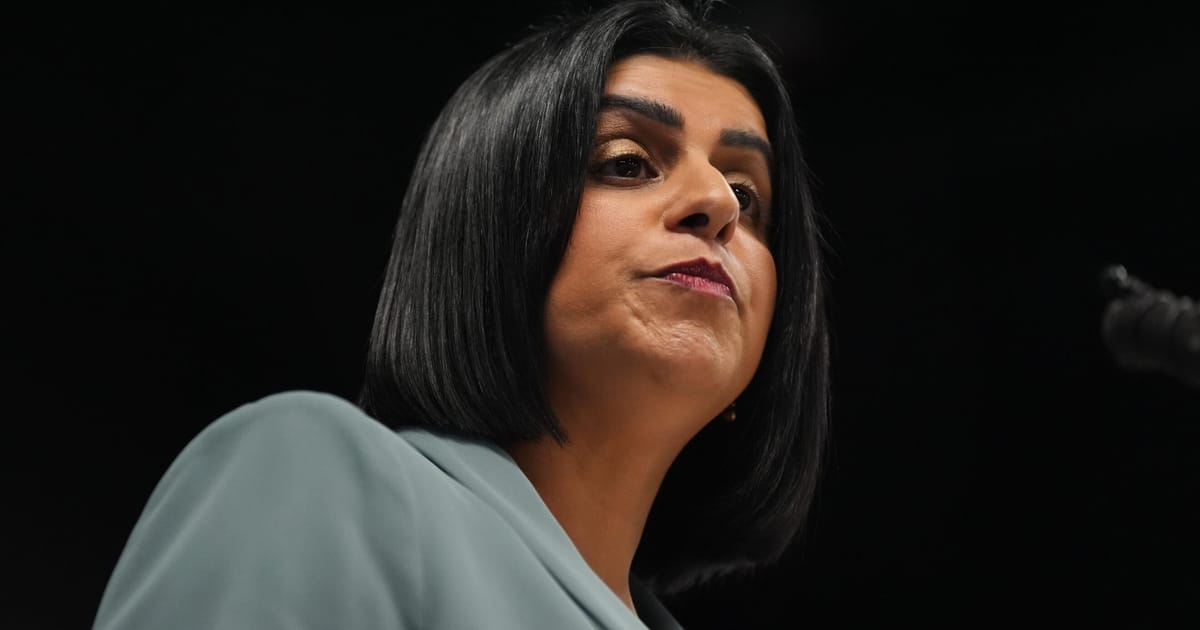 Marea Britanie va impune vize migrantilor ca Trump