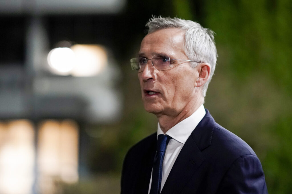 Norvegia nu va oferi 160 miliarde dolari Rusiei