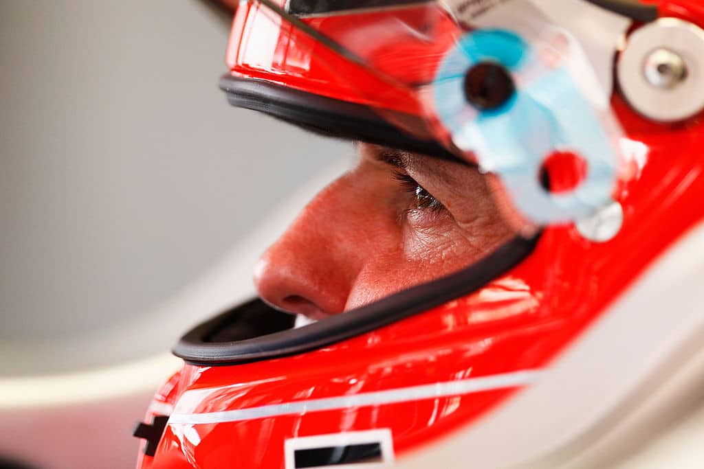 Nu vom mai auzi nimic despre el Revelatii socante despre Michael Schumacher dupa 12 ani