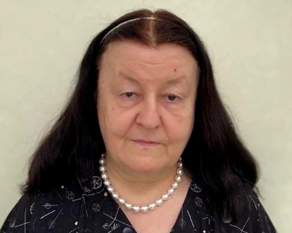 O doctorita a murit in timpul gardei