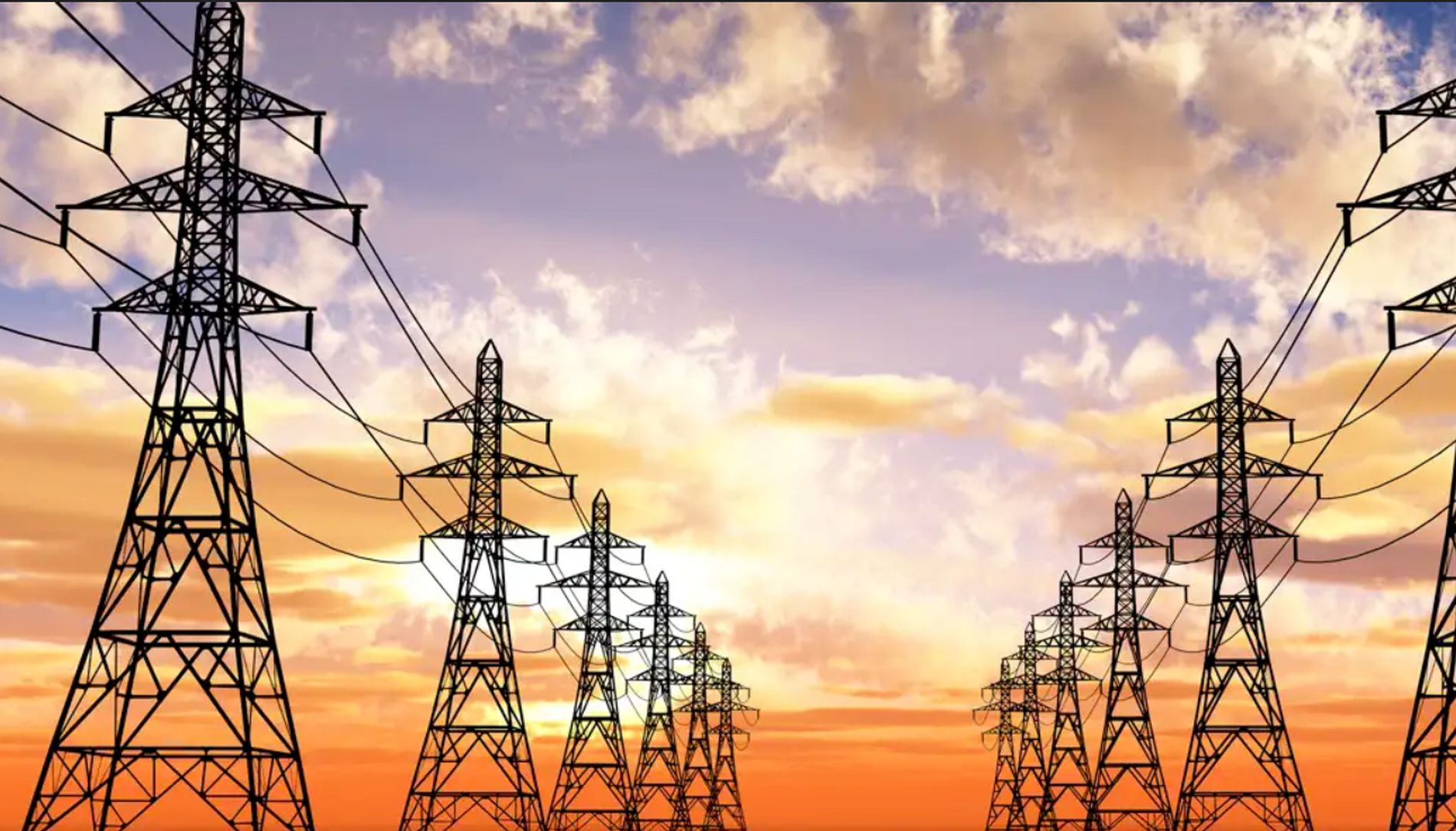 O localitate din Cluj va ramane fara electricitate doua zile