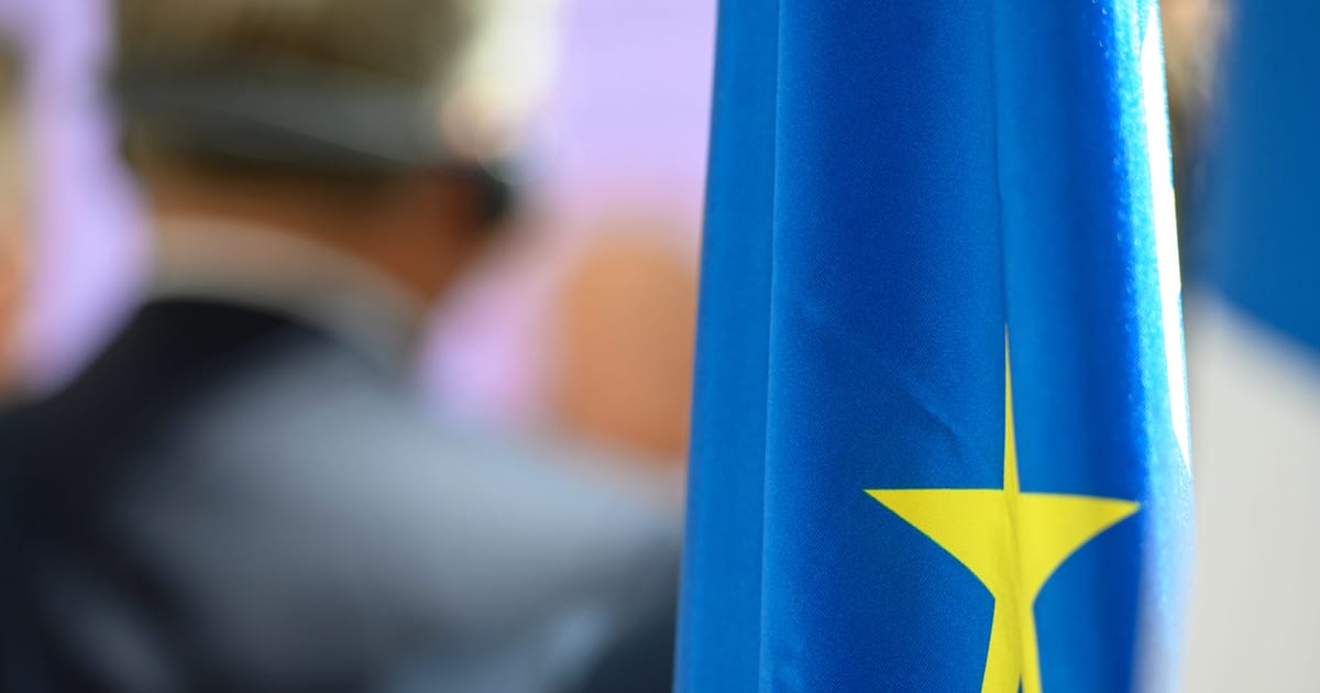 Organismul de supraveghere al UE critica Comisia pentru birocratie