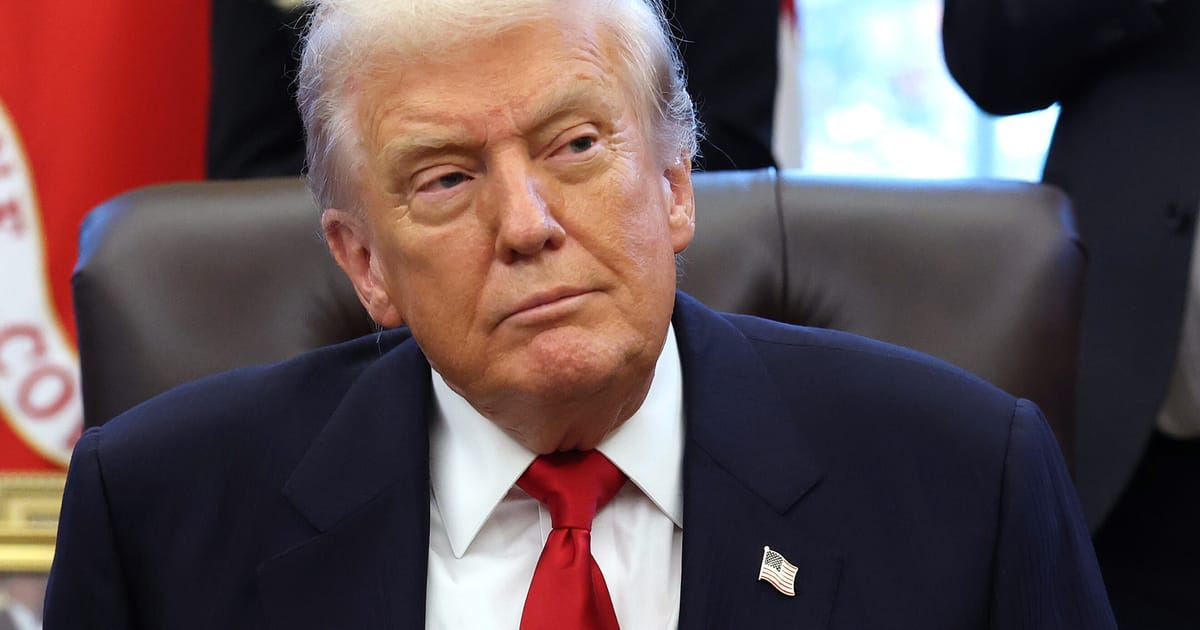 Partidul de extrema dreapta TRUMP isi incepe activitatea in Belgia
