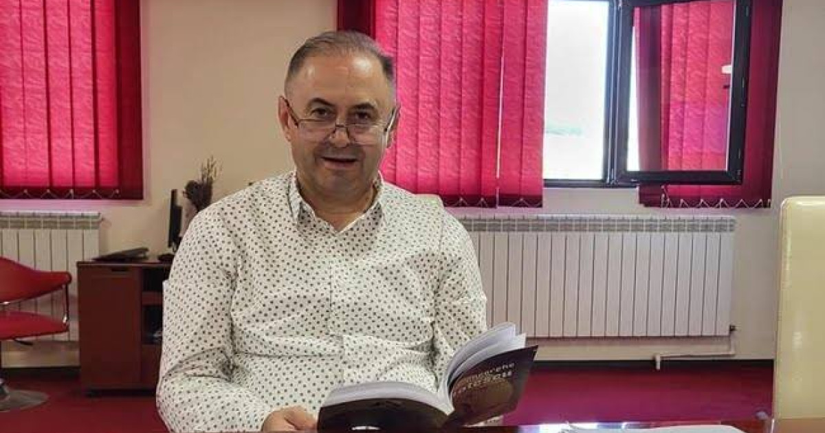 Pune in portbagaj Cum plateste afaceristul lui Bolojan