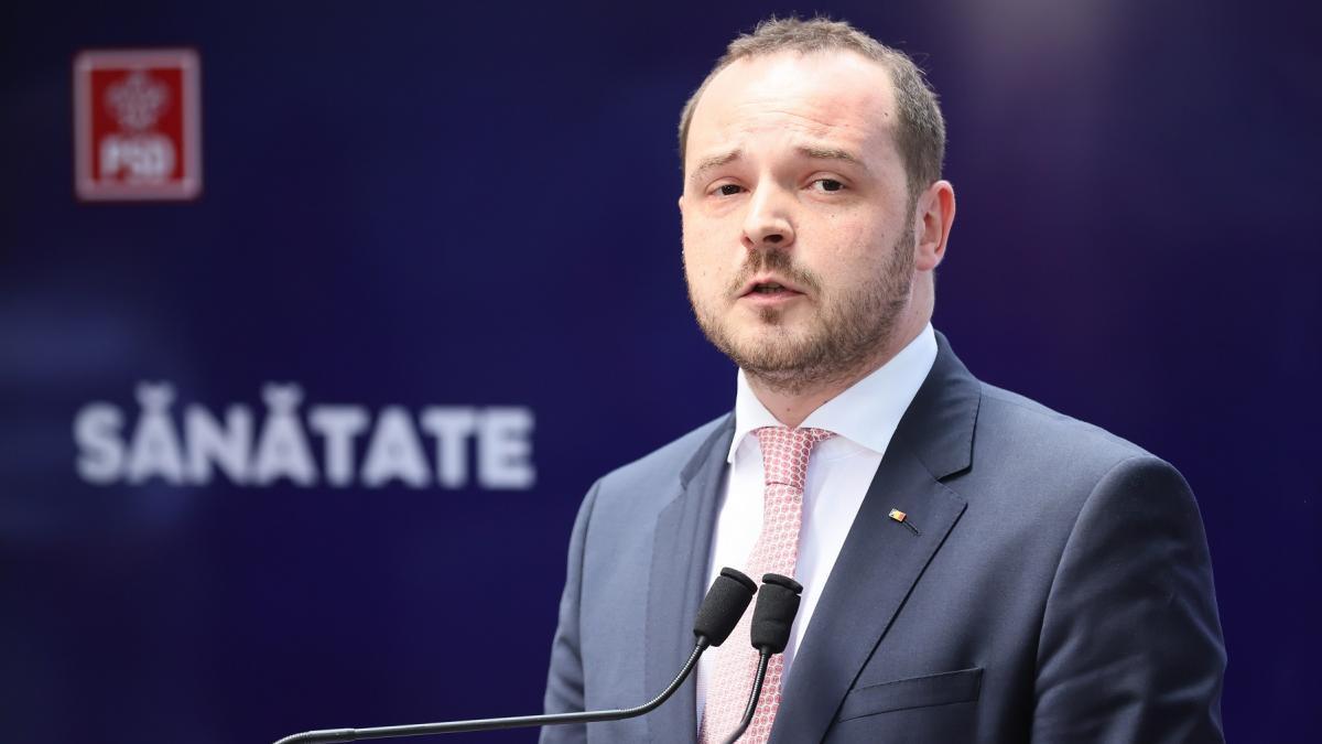 Rogobete Daca un bloc explodeaza saptamanal nu facem fata victimelor