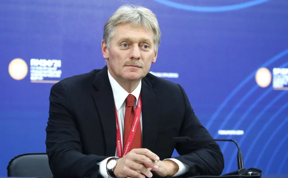 Rusii alimenteaza flacara Ce spun oficialii Kremlinului despre coruptia din Ucraina