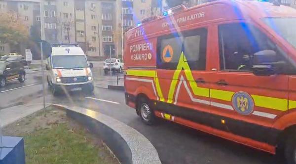 Stiri din Zona Locala 1