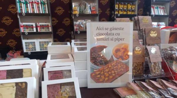 Stiri din Zona Locala