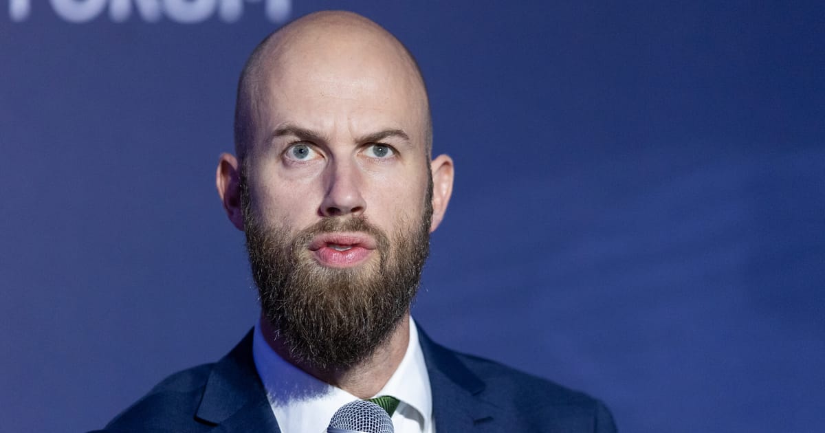 Suedia se pregateste pentru atacuri cibernetice inainte de 2026