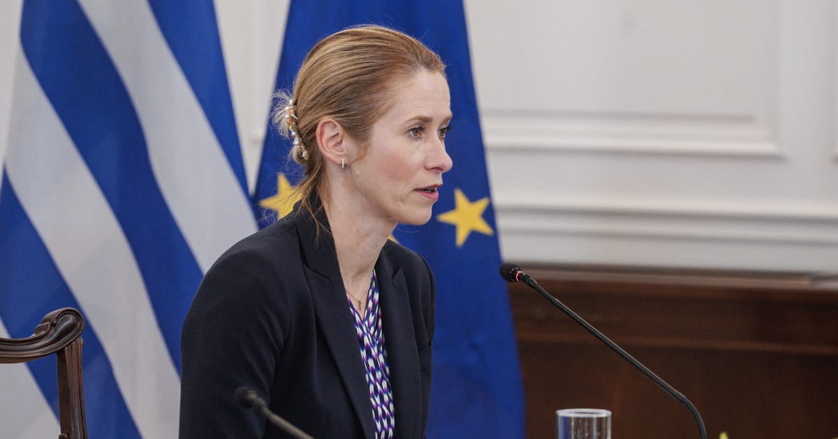 UE confirm reguli mai stricte de viz pentru rui