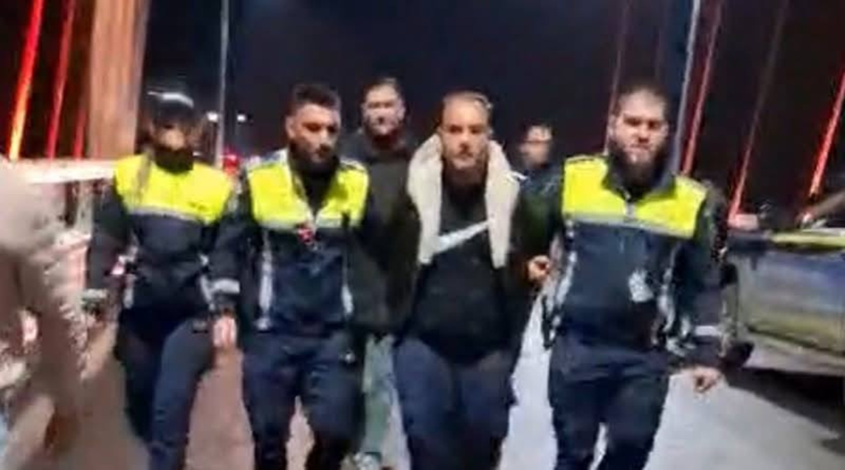 Un detaliu macabru l a tradat pe ucigasul din Mioveni