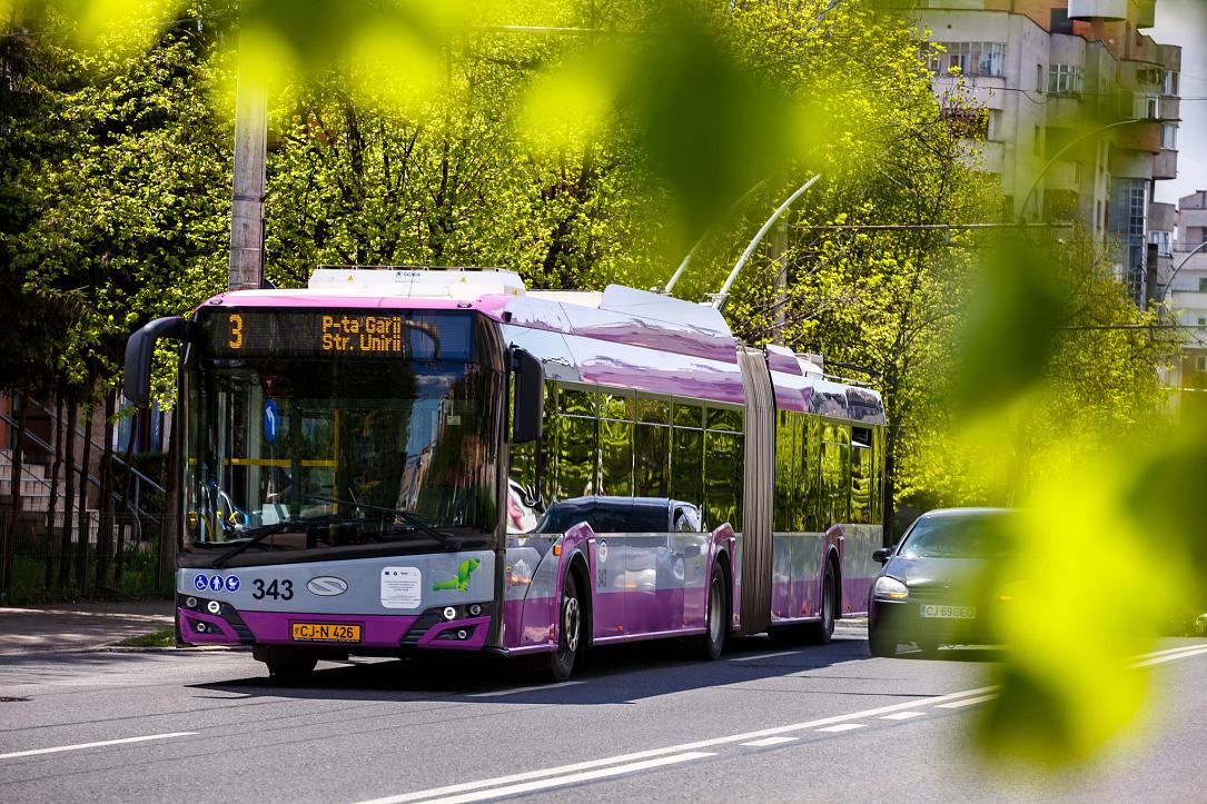 Vesti bune pentru pensionari Abonamente CTP gratuite 2026