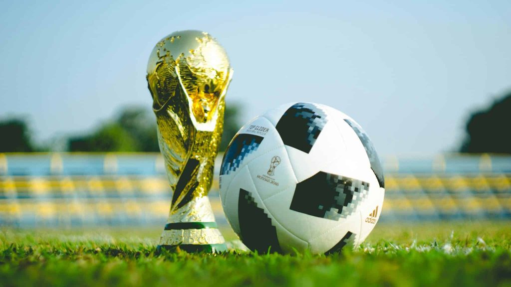 interes urias pentru campionatul mondial 2026