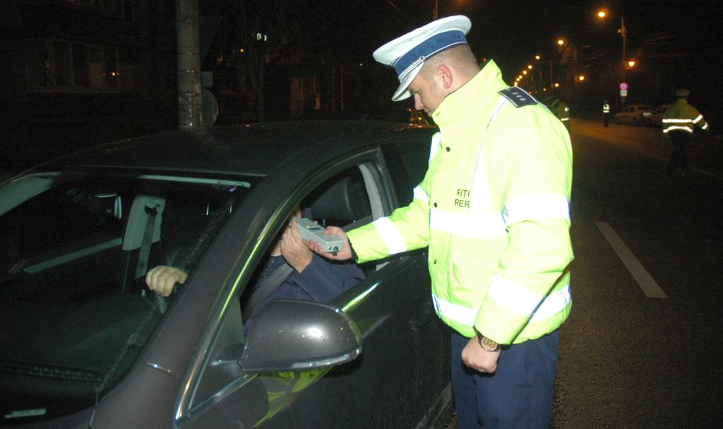 iresponsabilitate totala pe strazile din cluj