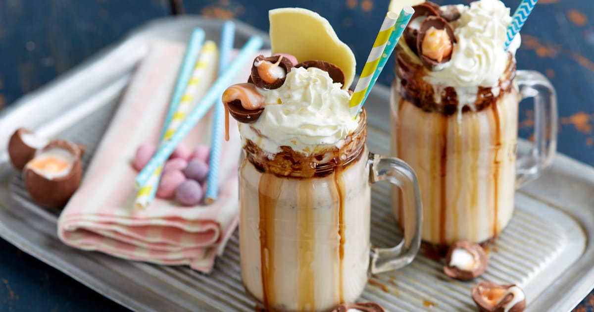 milkshake uri si latte uri afectate de impozitul pe zahar