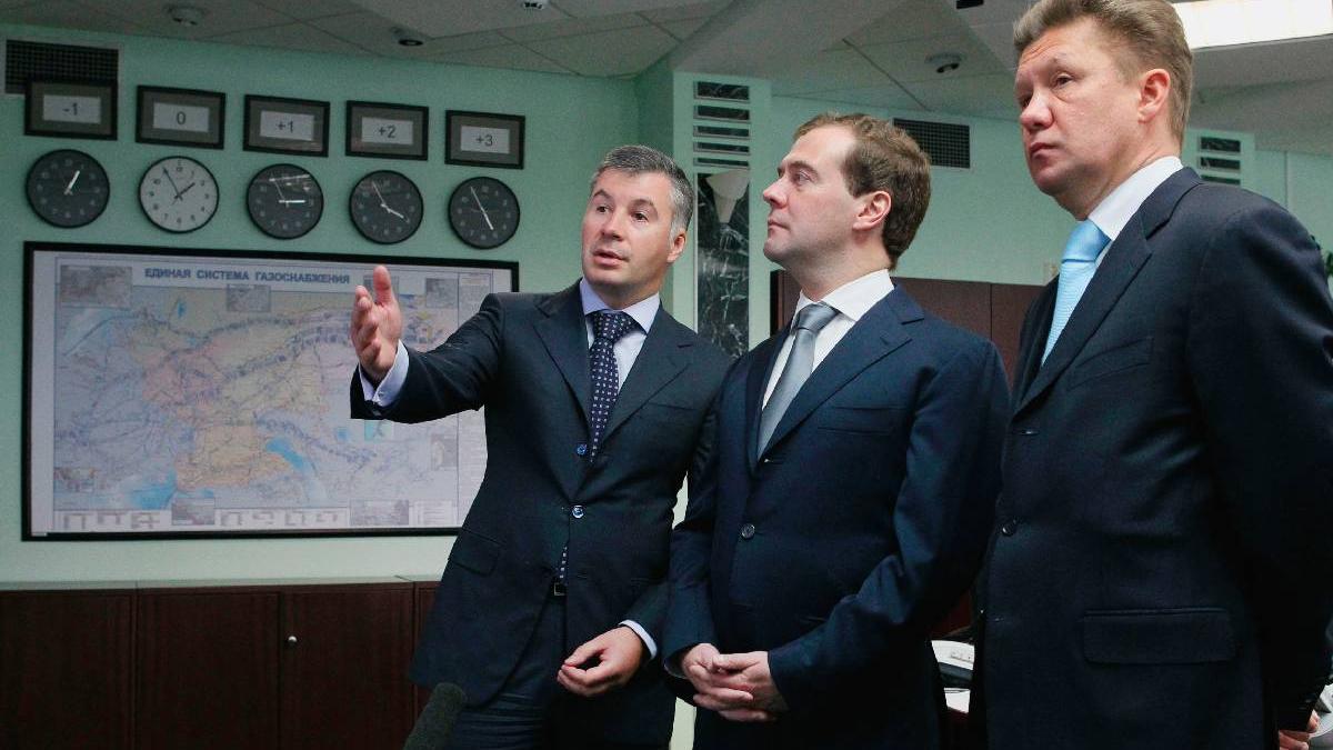 oligarhul rus cu act romanesc fals descoperit