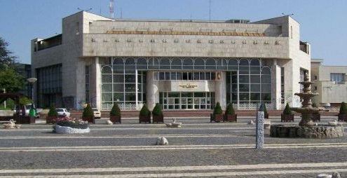 157 de elevi olimpici romani vor fi premiati