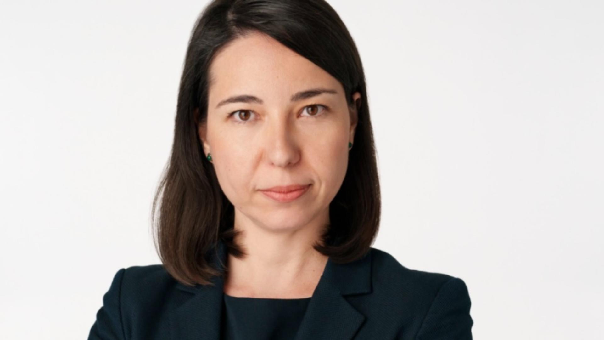 Ana Ciceala se retrage in favoarea lui Drula si Ciucu