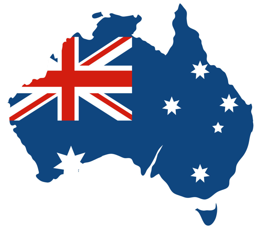 Australia interzice accesul minorilor la retele sociale
