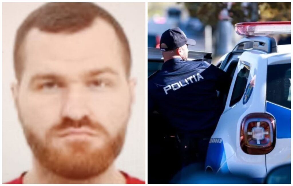 Barbatul disparut din Cluj a fost descoperit