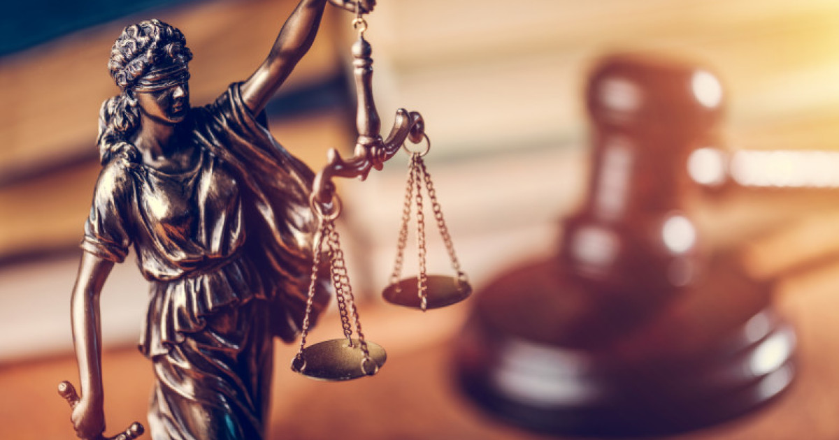Bolojan despre decizia CCR Sper ca proiectul e constitutional