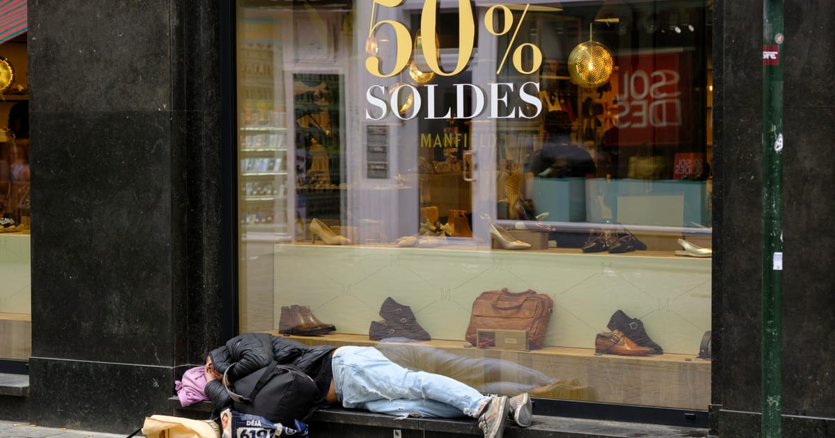 Bruxelles va elibera fonduri pentru apartamente turistice